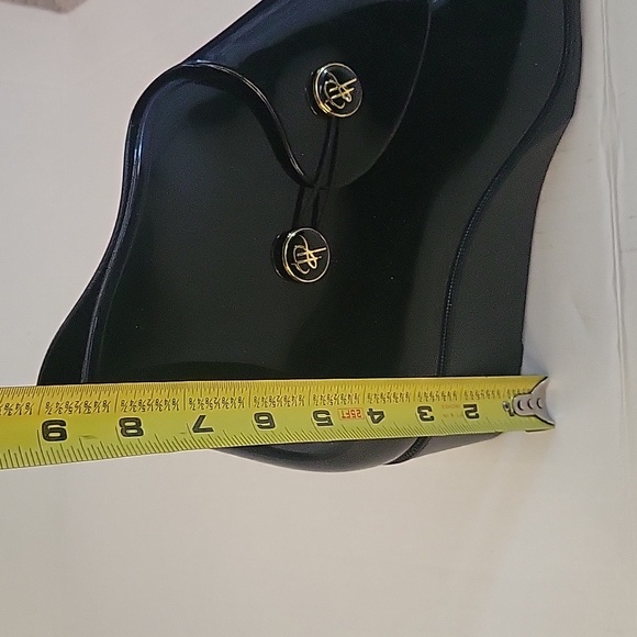 Patten Place Shoe Cover Boots - Picture 11 of 15